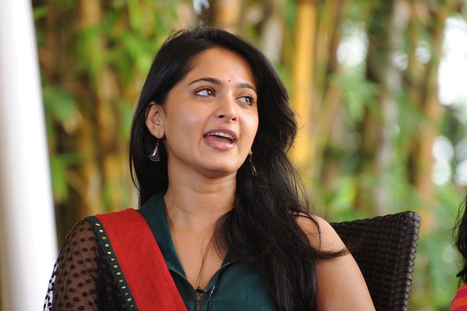 Actress Anushka Photo Gallery | Picture 47293